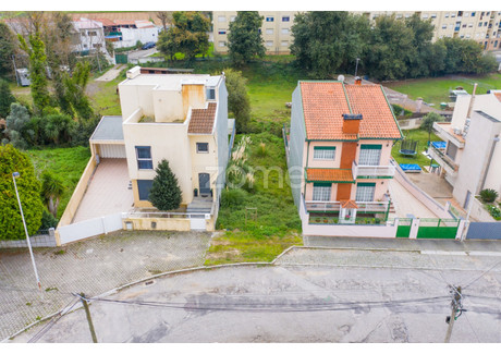 Działka na sprzedaż - Vila Nova De Gaia, Portugalia, 210 m², 33 367 USD (129 129 PLN), NET-75727334