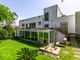 Dom na sprzedaż - Póvoa De Varzim, Portugalia, 389 m², 1 304 701 USD (5 140 522 PLN), NET-78150849