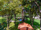 Dom na sprzedaż - Póvoa De Varzim, Portugalia, 389 m², 1 306 841 USD (5 148 953 PLN), NET-78150849