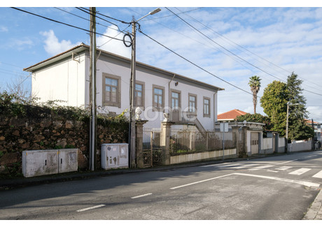 Dom na sprzedaż - Santa Maria Da Feira, Portugalia, 230 m², 406 302 USD (1 698 343 PLN), NET-85704267