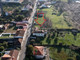 Dom na sprzedaż - Santa Maria Da Feira, Portugalia, 230 m², 422 288 USD (1 701 821 PLN), NET-85704267