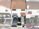 Dom na sprzedaż - Gondomar, Portugalia, 158 m², 396 366 USD (1 597 356 PLN), NET-87204849