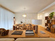Mieszkanie na sprzedaż - Maia, Portugalia, 135 m², 434 016 USD (1 710 021 PLN), NET-87553999