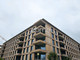 Mieszkanie na sprzedaż - Maia, Portugalia, 135 m², 443 970 USD (1 811 399 PLN), NET-87553991