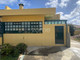 Dom na sprzedaż - Matosinhos, Portugalia, 126 m², 533 724 USD (2 102 874 PLN), NET-87854187