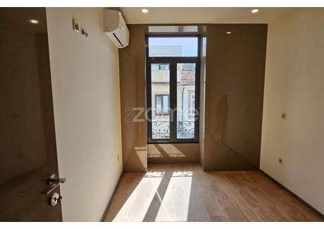 Mieszkanie na sprzedaż - Vila Nova De Gaia, Portugalia, 43 m², 170 918 USD (656 323 PLN), NET-88225319