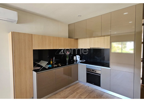 Mieszkanie na sprzedaż - Vila Nova De Gaia, Portugalia, 43 m², 162 203 USD (663 409 PLN), NET-88225319