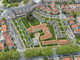 Dom na sprzedaż - Porto, Portugalia, 295 m², 1 732 567 USD (6 826 316 PLN), NET-88260004
