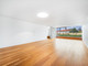 Dom na sprzedaż - Porto, Portugalia, 295 m², 1 732 567 USD (6 826 316 PLN), NET-88260004