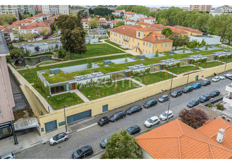 Dom na sprzedaż - Porto, Portugalia, 290 m², 1 648 108 USD (6 839 649 PLN), NET-88260002