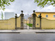 Dom na sprzedaż - Porto, Portugalia, 174 m², 1 081 909 USD (4 360 094 PLN), NET-88260013