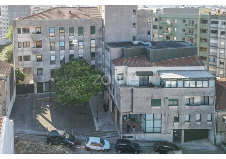 Mieszkanie na sprzedaż - Porto, Portugalia, 158 m², 484 641 USD (2 011 258 PLN), NET-88605016