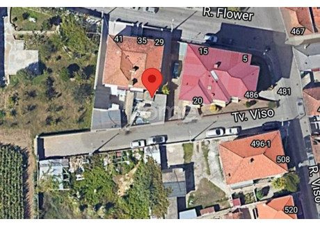 Dom na sprzedaż - Vila Nova De Gaia, Portugalia, 82 m², 133 960 USD (513 066 PLN), NET-89233856