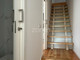 Mieszkanie na sprzedaż - Porto, Portugalia, 70 m², 419 910 USD (1 654 446 PLN), NET-89233870