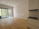 Mieszkanie na sprzedaż - Porto, Portugalia, 60 m², 299 427 USD (1 206 691 PLN), NET-89334474