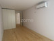 Mieszkanie na sprzedaż - Porto, Portugalia, 60 m², 274 446 USD (1 147 184 PLN), NET-89334474