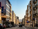 Mieszkanie na sprzedaż - Porto, Portugalia, 60 m², 300 921 USD (1 212 710 PLN), NET-89334474