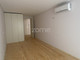 Mieszkanie na sprzedaż - Porto, Portugalia, 60 m², 300 921 USD (1 212 710 PLN), NET-89334474