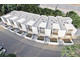 Dom na sprzedaż - Maia, Portugalia, 237 m², 609 971 USD (2 403 284 PLN), NET-89938357