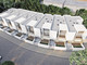 Dom na sprzedaż - Maia, Portugalia, 237 m², 609 971 USD (2 403 284 PLN), NET-89938357