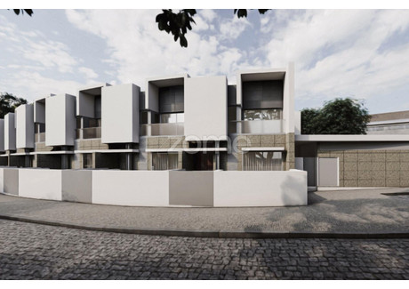 Dom na sprzedaż - Maia, Portugalia, 235 m², 607 622 USD (2 394 030 PLN), NET-89938358