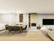 Dom na sprzedaż - Maia, Portugalia, 240 m², 606 362 USD (2 443 641 PLN), NET-89938360