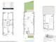Dom na sprzedaż - Maia, Portugalia, 253 m², 651 023 USD (2 565 032 PLN), NET-89938361