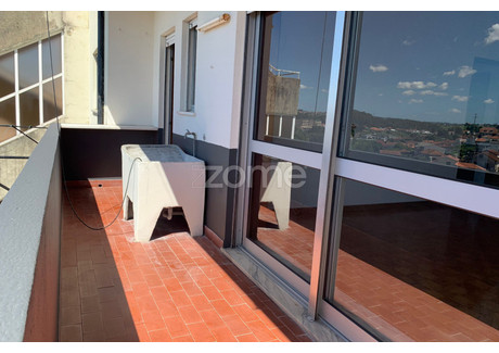 Mieszkanie na sprzedaż - Santo Tirso, Portugalia, 136 m², 167 582 USD (687 085 PLN), NET-81208287