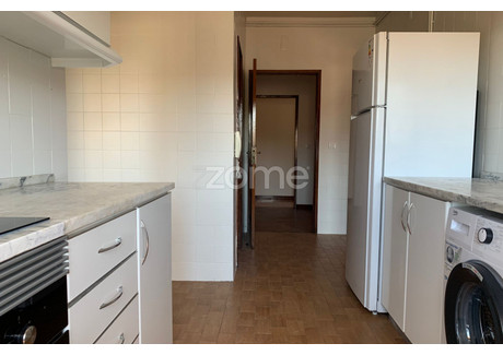 Mieszkanie na sprzedaż - Santo Tirso, Portugalia, 136 m², 172 421 USD (705 202 PLN), NET-81208287