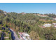 Działka na sprzedaż - Vila Nova De Gaia, Portugalia, 120 m², 56 030 USD (223 561 PLN), NET-83591648