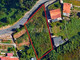 Działka na sprzedaż - Vila Nova De Gaia, Portugalia, 1425 m², 54 416 USD (222 563 PLN), NET-83591648