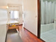 Mieszkanie na sprzedaż - Vila Nova De Gaia, Portugalia, 133 m², 288 910 USD (1 170 087 PLN), NET-94011618