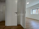 Mieszkanie na sprzedaż - Porto, Portugalia, 71 m², 239 127 USD (925 422 PLN), NET-94215865