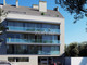 Mieszkanie na sprzedaż - Porto, Portugalia, 87 m², 427 728 USD (1 685 247 PLN), NET-94370219