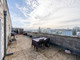 Mieszkanie na sprzedaż - Porto, Portugalia, 110 m², 430 073 USD (1 715 990 PLN), NET-94422912
