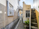 Dom na sprzedaż - Gondomar, Portugalia, 467 m², 418 883 USD (1 650 399 PLN), NET-94459145