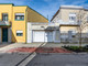 Dom na sprzedaż - Gondomar, Portugalia, 467 m², 419 150 USD (1 697 559 PLN), NET-94459145
