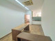 Dom na sprzedaż - Baiao, Portugalia, 520 m², 533 434 USD (2 149 740 PLN), NET-94620850