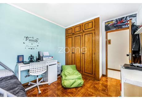 Mieszkanie na sprzedaż - Maia, Portugalia, 97 m², 206 719 USD (831 010 PLN), NET-94751868