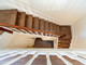 Dom na sprzedaż - Porto, Portugalia, 267 m², 816 925 USD (3 218 684 PLN), NET-94751869