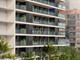 Mieszkanie na sprzedaż - Porto, Portugalia, 155 m², 775 803 USD (3 056 663 PLN), NET-94780407