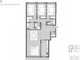 Mieszkanie na sprzedaż - Porto, Portugalia, 155 m², 689 000 USD (2 714 659 PLN), NET-94780412