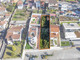 Działka na sprzedaż - Gondomar, Portugalia, 402 m², 80 973 USD (323 081 PLN), NET-94880921