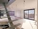 Dom na sprzedaż - Vila Nova De Gaia, Portugalia, 157 m², 727 567 USD (2 902 991 PLN), NET-94946871