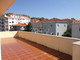 Dom na sprzedaż - Porto, Portugalia, 234 m², 532 753 USD (2 088 394 PLN), NET-94999430