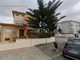 Dom na sprzedaż - Porto, Portugalia, 234 m², 526 611 USD (2 122 243 PLN), NET-94999430