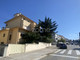 Dom na sprzedaż - Porto, Portugalia, 234 m², 527 642 USD (2 078 909 PLN), NET-94999430