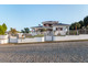 Dom na sprzedaż - Santa Maria Da Feira, Portugalia, 447 m², 1 610 910 USD (6 346 983 PLN), NET-95053093