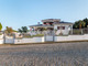 Dom na sprzedaż - Santa Maria Da Feira, Portugalia, 447 m², 1 610 910 USD (6 346 983 PLN), NET-95053093