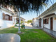 Dom na sprzedaż - Santa Maria Da Feira, Portugalia, 447 m², 1 603 510 USD (6 494 215 PLN), NET-95053093